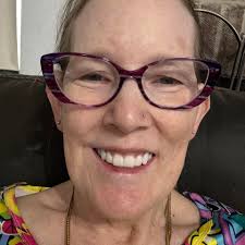 Steve Perry's Impressive Dance Moves and Music Talent