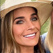 Anyone remember Marty's