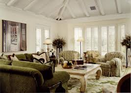 We're here to inspire your home improvement dreams. Google Image Result For Http Www Jkwalterarchitects Com Yahoo Site Admin Assets Images Dman Int British West Indies Style West Indies Decor West Indies Style