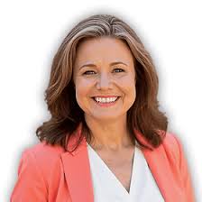 Marshall County Medicare Insurance Specialists