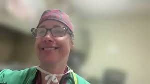 Anesthesiology and Critical Care Professional Community Town Hall (29  February, 2024)