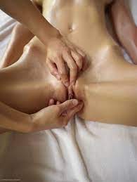 Engelie « Hegre « Free Nude Pictures @