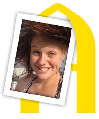 More Than I Imagined