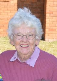 Vale Jan Reibel: The community says a heartfelt goodbye to a much-loved  friend and teacher