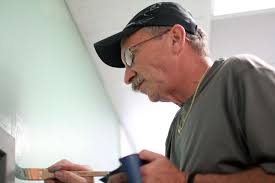 Photo Album: Wabash Day 2017 -- Indianapolis