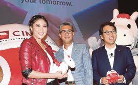 Dengan aplikasi mbanking cimb niaga ini, anda bisa menikmati kemudahan melakukan cek saldo, transfer ke rekening bank di pastikan untuk memiliki lebih dari satu password yang bisa digunakan untuk berbagai akun yang dimiliki. Buka Akaun Cimb Secara Atas Talian