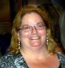 Carolyn A. Derrick Obituary