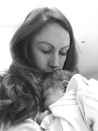 Welcome Home Baby Nino: Our Birth Story