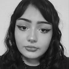 Carmen Lizbeth Ochoa Melendrez