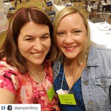 Hero Arts Summer 2016 Release Blog Hop {creative chick}