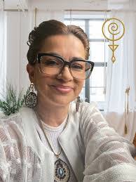 Donald Villalobos's Instagram, Twitter & Facebook