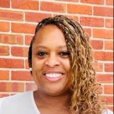 proudjeffersonemployeeandparent