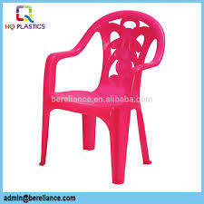 Pin On Alibaba
