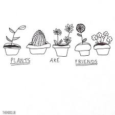 5 Reasons Why Every Home Needs Indoor Plants Easy Drawings Plant Drawing Very Easy Drawing Our huge inventory of house blueprints includes simple house plans, luxury home plans, duplex floor plans, garage plans, garages with apartment plans, and more.