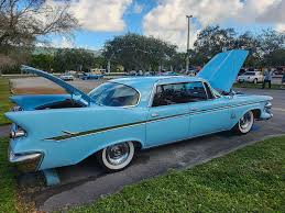 Image result for Pinehurst Green 1961 Imperial