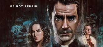 Monte's Favorites of 2021