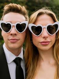 Someone said bobs are trending this fall and I for@one AGREE! 😏✨🥰 • • •  SEO