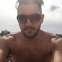 Kristopher Schmidt (stopheris)