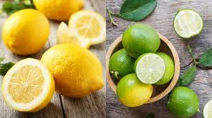 Bersihkan dua ruas jahe, kemudian rebus dengan satu gelas air. Cara Membuat Minuman Detox Lemon Untuk Diet Harian Secrets Living