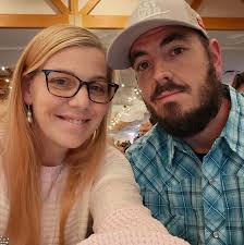 Looking for catering or possibly even a food truck for around 30 people in  Union, KY area