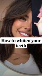 Nancy Boxer (nboxer)