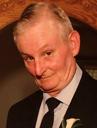 Obituary of Thomas E. Hiler