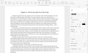 Here comes the perfect game for you, word cookies!are you ready to find delicious words cookies at your kitchen oven? Pages Vs Word Can Apple Pages Replace Microsoft Word For Mac