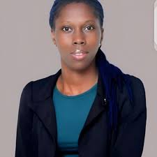 Today let's celebrate his voice, his message, his presence