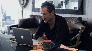 It follows the assassination of jamal khashoggi and saudi arabia's effort to control international dissent. The Dissident 2020 Rotten Tomatoes