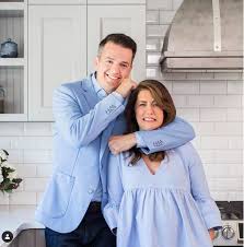 16 Things You Didn T Know About Todd Talbot