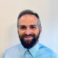 400+ "Kovalsky" profiles