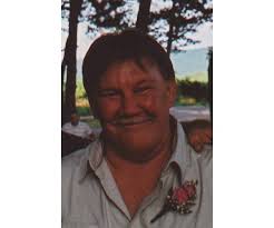 Calvin Henderson Obituary (2015)