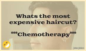 We did not find results for: 84 Haircut Jokes That Will Make You Laugh Out Loud