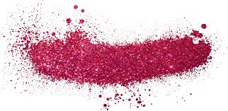 Download red glitter lips clipart sublimation png (1482952) today! Red Glitter Png Glitter Vector Free Spray Paint Transparent Background 49052 Vippng