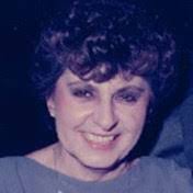 Gerard Labrecque's Instagram, Twitter & Facebook