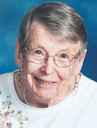 Communication is key': Readers share cherished memories and advice for new  couples in honor of Valentine's Day