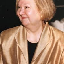 Patricia Ann Deer Obituary (2019)