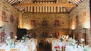 Check spelling or type a new query. Five Luxurious And Romantic Wedding Venues In West Sussex
