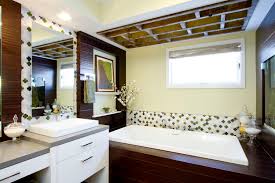 Browse 209 photos of moroccan style bathroom. Moroccan Bathroom Ideas Houzz
