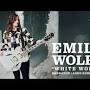 Profile Picture of Emily Wolfe - YouTubeon Google