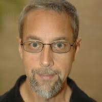 10 "Paul Eaves" profiles