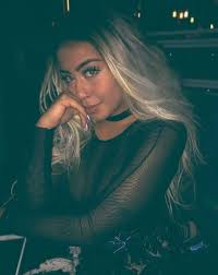 Mas, meu anjo veja bem, não adianta procurar amor. Who Is Rafaella Beckran Dating Rafaella Beckran Boyfriend Husband