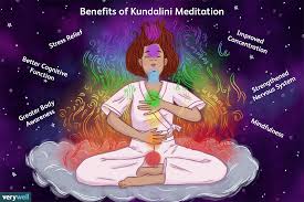 There has been some growing concern recently about the safety of mindfulness meditation. How To Practice Kundalini Meditation