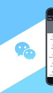Enjoy group chats that support voice and video calls, photos, videos, and stickers.') W E C H A T Lite Free Audio Video Calls For Android Apk Download