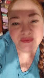 Petition · Stop Zak George.