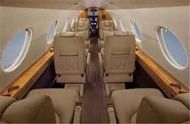 Privatefly's 'winter 6000' exclusive offer: Nextant 400xt Specifications Cabin Dimensions Performance