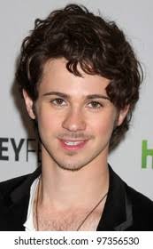 1+ Hundred "connor Paolo Royalty-Free Images, Stock Photos & Pictures