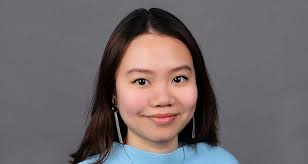 Women's History Month 2021