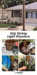 You also can choose image details source: Backyard Patio Ideas On A Budget Backyard Living At It S Best Listotic Garden Ideas Budget Backyard Budget Backyard Backyard Diy Projects
