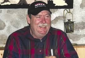 Obituary information for Robert Eugene Jackson